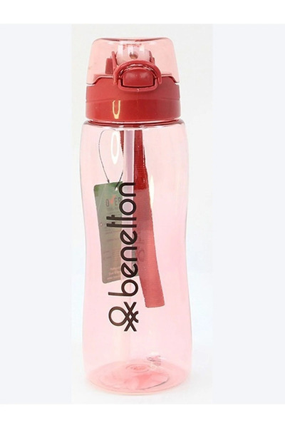 United Colors of Benetton Unisex Suluk BNT-76818-19-20