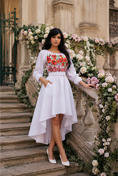 Dress Code Rochie Maria