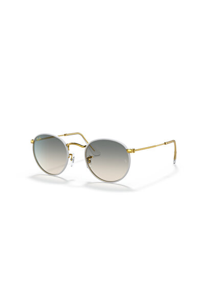 Ray-Ban Rb3447jm 919632 50-21-145
