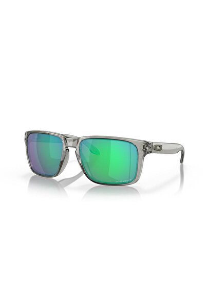 Oakley OO9417 33 Prizm Polarized Güneş Gözlüğü