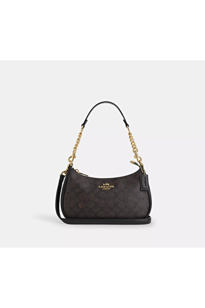 Calvin Klein Kadın Omuz Çantası K60K6122210GQ