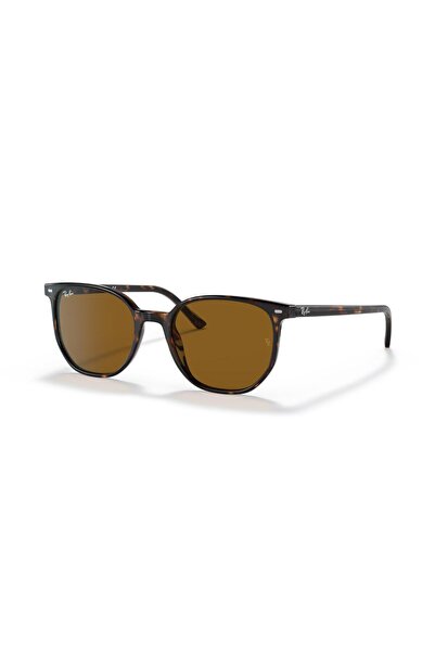 Ray-Ban RB 2197 902/33 52 ELLIOT Güneş Gözlüğü