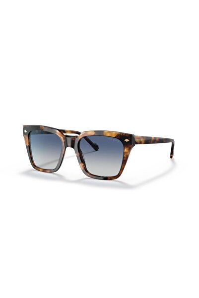 Vogue 0VO5380S 28194L 50