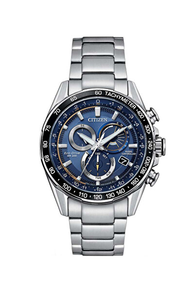 Citizen ساعة يد رجالية CB5914-89L