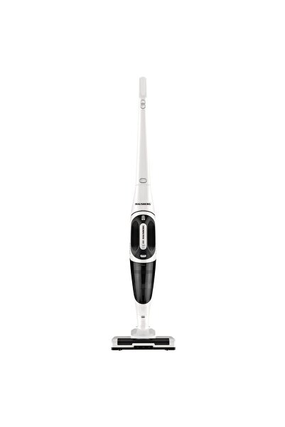 Hausberg Aspirator vertical 2 in 1 HB-2029AB, 2 viteze, acumulator 2000 mAh, ...