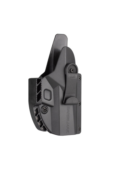 Akar P 1016 SAR9/SAR9 METE POLİMER İÇ KILIF