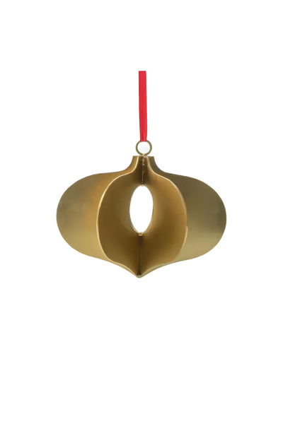 Blends Hanging decoration from Ornament
