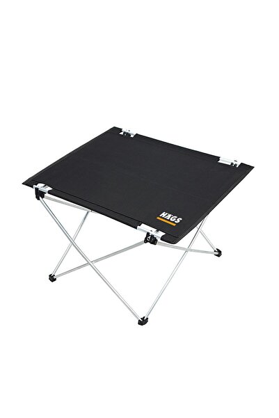 HAEGS Ultralight Katlanır Kamp Masası, Piknik, Plaj Taşınabilir Outdoor Kamp ...