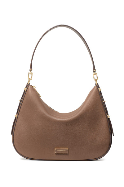 Kate Spade Kahverengi Kadın El Çantası KL677WWC