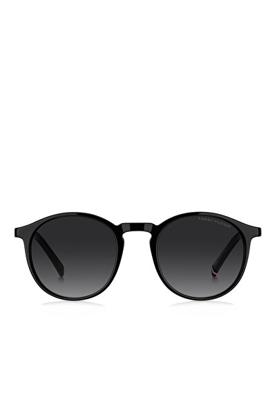Tommy Hilfiger Thf Th 2267/S 8079O 51 g Sunglasses