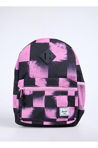 herschel Heritage Backpack