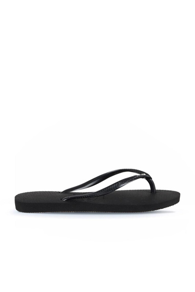 Havaianas شبشب نسائي أسود من تيراس سينسز 27w4149375_0090