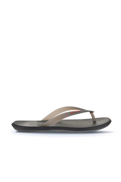 Bueno Shoes Flip-flops pentru bărbați Rider Black Rd Rider R1 Speed 22rd008