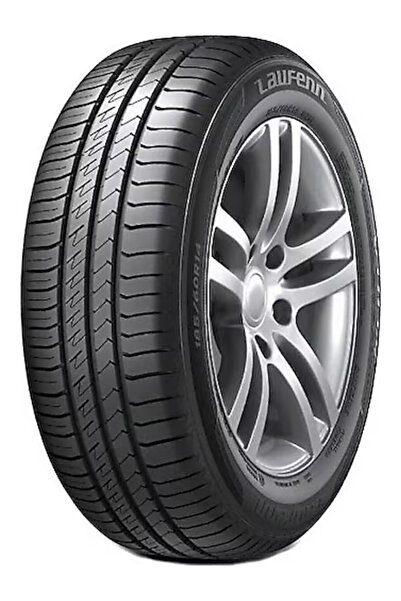 Laufenn G Fit EQ+ LK41 185/65R14 86T Yaz Lastiği 2025