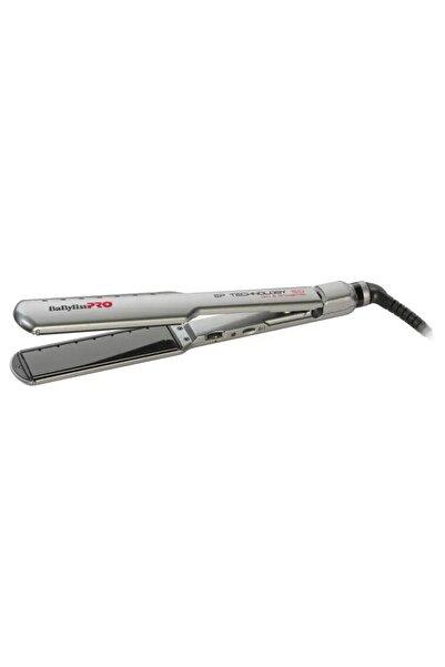 BaByliss Pro Placa de întins profesional, Dry & Straighten