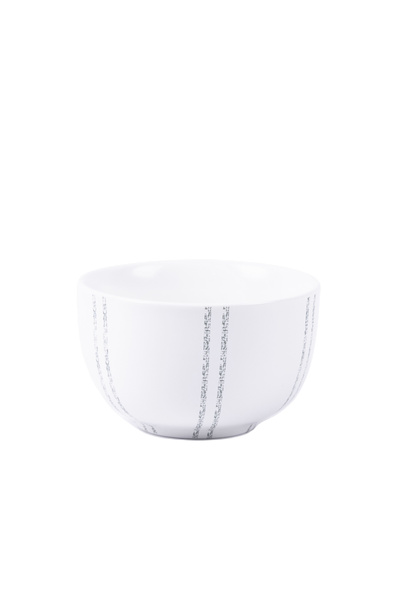 Blends Small Serving Bowl from Aletheia