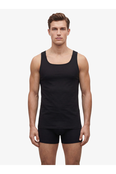 Blackspade Men's Athlete Aura 9504 - Black
