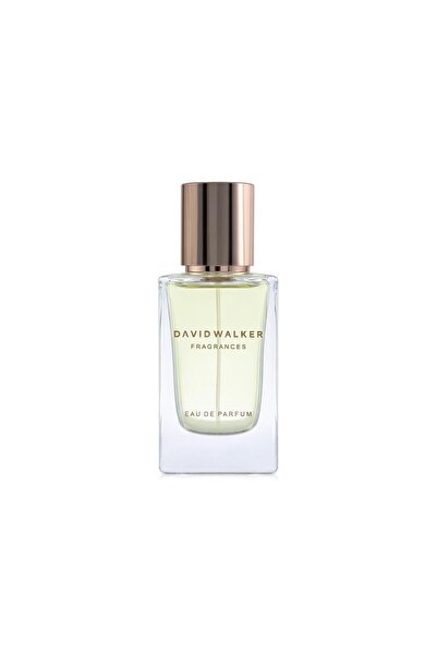 David Walker B27 Slaykur 50 ml Kadın Parfüm | Citrus