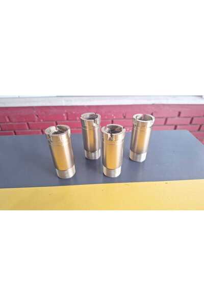 İst Tek İST-TEK PROFESYONEL 32 MM KAYA KESİCİ UCU