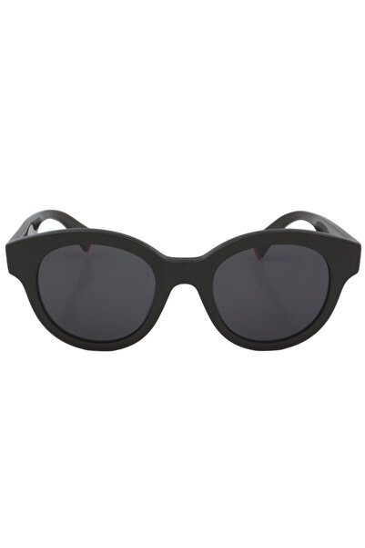 Kenzo KZ 40160I 96A 49 - 01 Güneş Gözlüğü