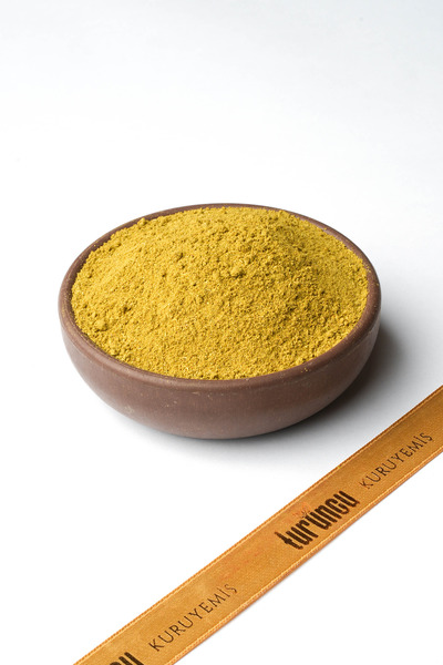 Turuncu Kuruyemiş Mayana 100 gr