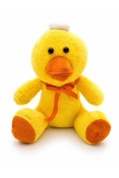 ayıcık 25 cm Peluş Civ Civ