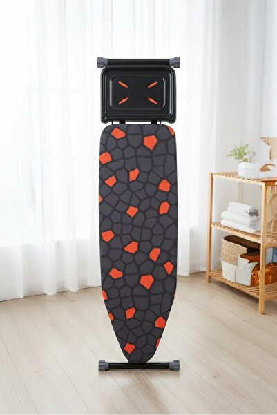 Devecioğlu Comfort Ütü Masası MM340