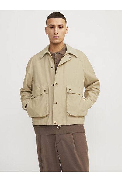 Jack & Jones Premium Jacke Jacke