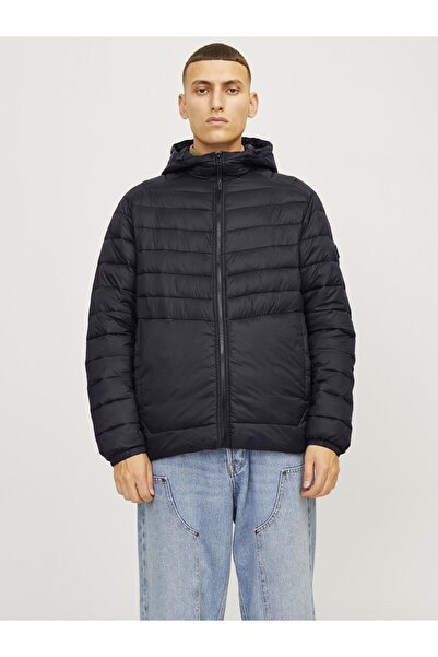 Jack & Jones Steppjacke Steppjacke