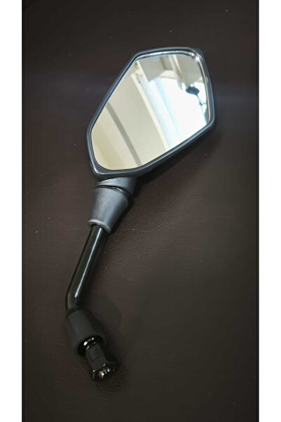 RKS Newlight 125 Uyumlu SAĞ TEK Ayna ( SAĞ ve 1 adet)