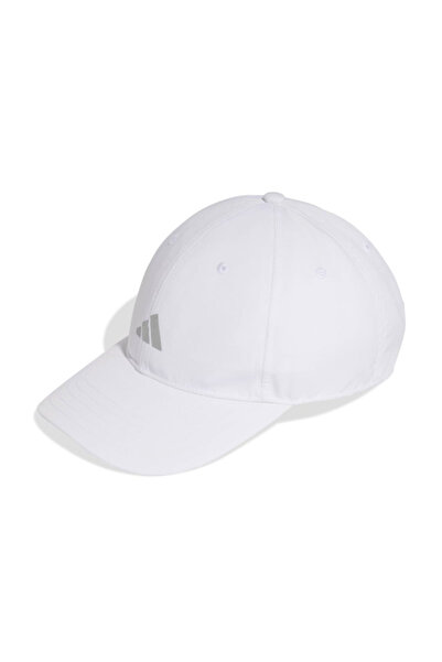adidas Unisex Hat Running and Training Hat Jz0507 Run Es Cap Cc