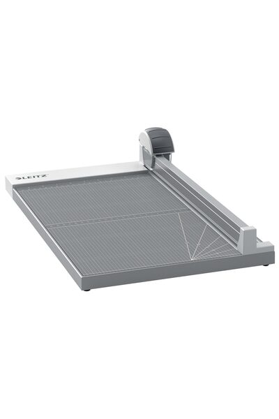 Leitz A3 Office Precision Disc Guillotine 15 Sheets