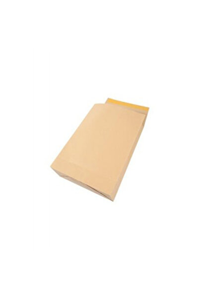 GPV Clește silicon B4 Burduf 150mm 120g 250*353mm Maro Tip T 100/buc