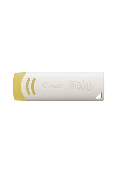 Pilot FRIXION WHITE ERASER