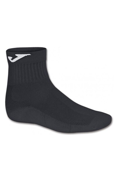 Joma 400030.P01 Тенис чорапи - Черни (Унисекс - 1 чифт)