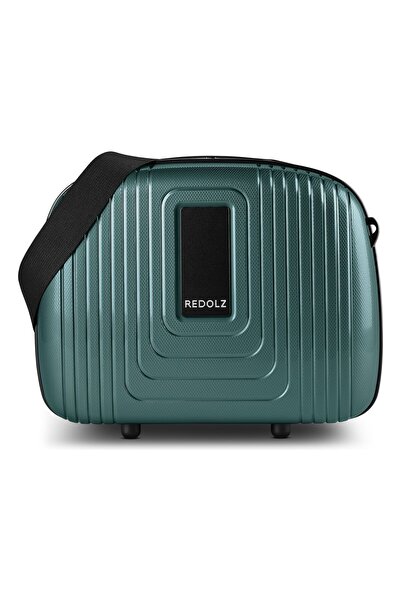 REDOLZ Essentials 14 Beautycase 34 cm