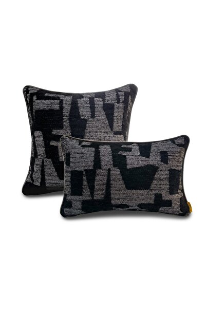 Lidoma Home مجموعة غطاء غريتا كيرلينت