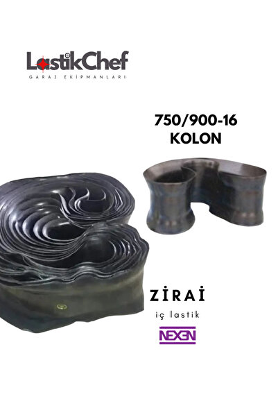 Nexen 750/900-16 KOLON Zirai