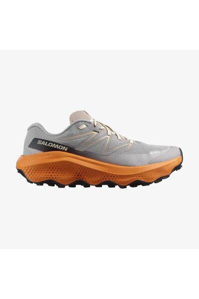 Salomon ULTRA FLOW 2 GORE-TEX