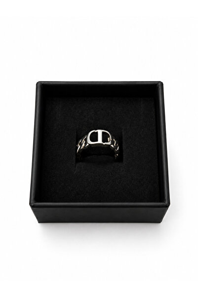 rilora Loop Model Adjustable Ring