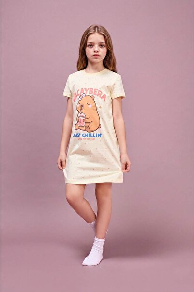 DeFacto Dress (26 SM)