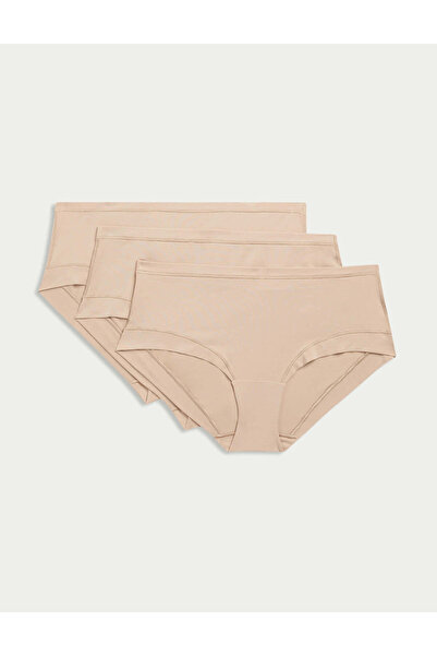 Marks & Spencer 3pp Ff Lrs
