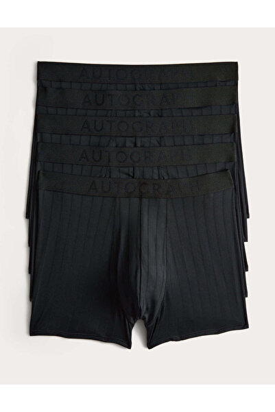 Marks & Spencer 5'li Trunk Seti
