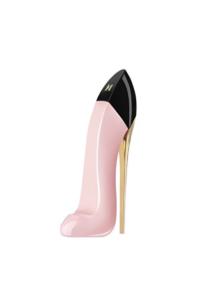Carolina Herrera Good Girl Blush, Apă de parfum, Pentru femei, 30 ml