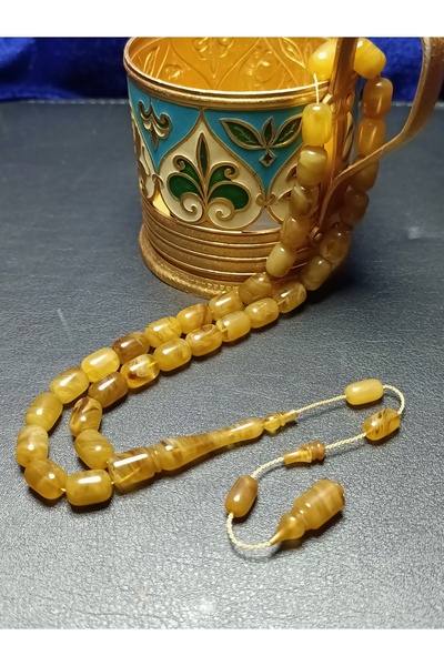 METEBAZAAR 7,5x10,5 mm Γερμανική Φόρμουλα Γνήσια Πρεσαριστή Σύνδεση
