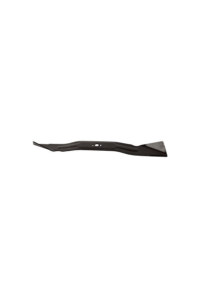 Mac Allister 1700w 37 cm Çim Biçme Mak. Bıçağı
