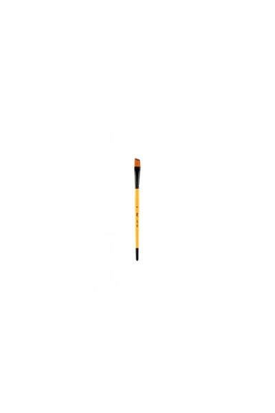 Rich Synthetic Side Cut Tip Brush Art 280 No: 16