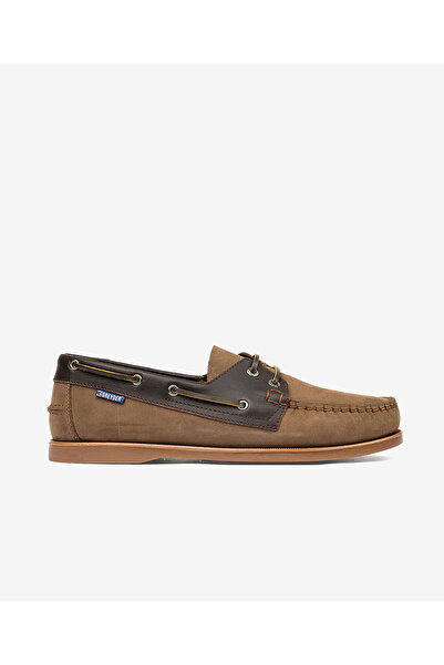 Greyder 67630 MR CASUAL AYK (S)
