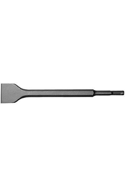 EvoTools Professional Daltă SDS lată - Grosime 14 mm 250 mm 40 mm
