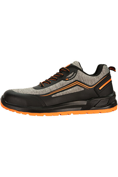 Evotools Pantofi Sport S1PS 2038 44